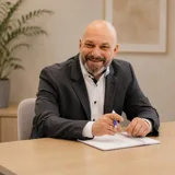 Andreas Stollenwerk